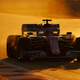Illustration for article titled Formula One Wont Give Up On The 2020 Season Until October